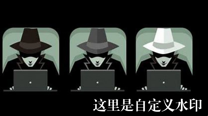 [FLA in SEO: What It Means and How to Optimize for It]-新标题